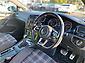 2014 Volkswagen Golf Gti