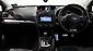 2012 Subaru Impreza