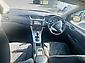 2012 Nissan BLUEBIRD SYLPHY