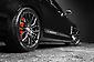 2013 Holden HSV
