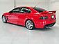 2006 Holden Commodore
