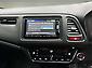 2015 Honda Vezel