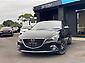 2014 Mazda Axela