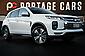 2021 Mitsubishi ASX