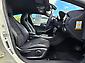 2015 Mercedes-Benz A 180