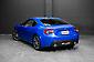 2016 Subaru BRZ