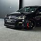 2012 Volkswagen Golf R