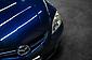 2008 Mazda Axela