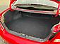 2003 Holden Commodore