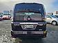 2010 Nissan Serena