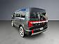 2025 Mitsubishi Delica