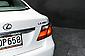 2007 Lexus LS 460