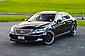 2008 Lexus LS 600h