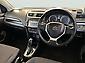 2011 Suzuki Swift