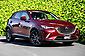 2017 Mazda CX-3 20S Pro Active