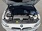 2015 BMW 116i