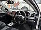 2009 Mitsubishi Galant