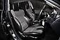 2007 Mazda Mazda