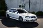 2002 Subaru Legacy
