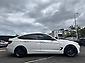 2013 BMW 328i
