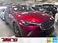 2017 Mazda CX-3