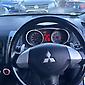 2007 Mitsubishi Outlander