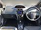 2006 Toyota Vitz
