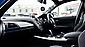 2012 BMW 116i