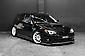 2008 Subaru Impreza