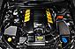 2008 Holden Commodore