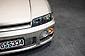 1996 Nissan Skyline