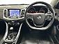 2015 Holden Commodore