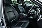 2011 BMW 535i