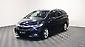 2015 Honda Shuttle