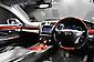 2012 Lexus LS 460