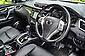 2017 Nissan X-Trail Hybrid 4WD
