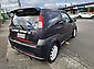 2004 Suzuki Swift