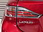 2012 Lexus CT 200h