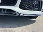 2015 Audi S7 Sportback 4wd