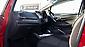2015 Honda Fit Hybrid