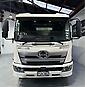 2022 Hino 500