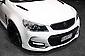 2015 Holden Commodore