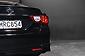 2010 Toyota Mark-X