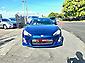 2012 Toyota 86