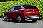 2023 Volkswagen ID.4 Pro 82 kWh