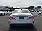 2013 Mercedes-Benz CLA 250
