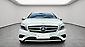 2014 Mercedes-Benz A 180