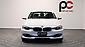 2013 BMW 320i