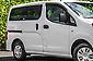 2020 Nissan NV200 VX