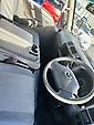 2015 Mazda Bongo